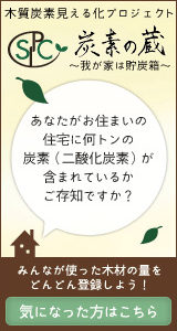 20101106　「炭素の蔵」と見せる力④